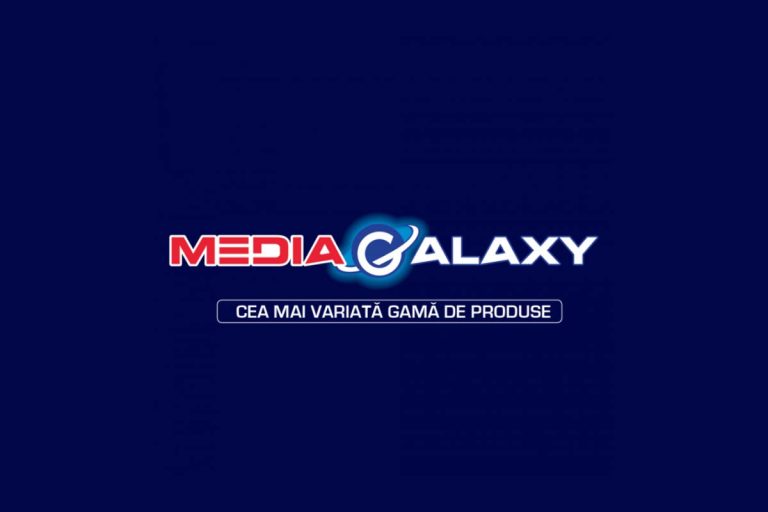 Contact Media Galaxy
