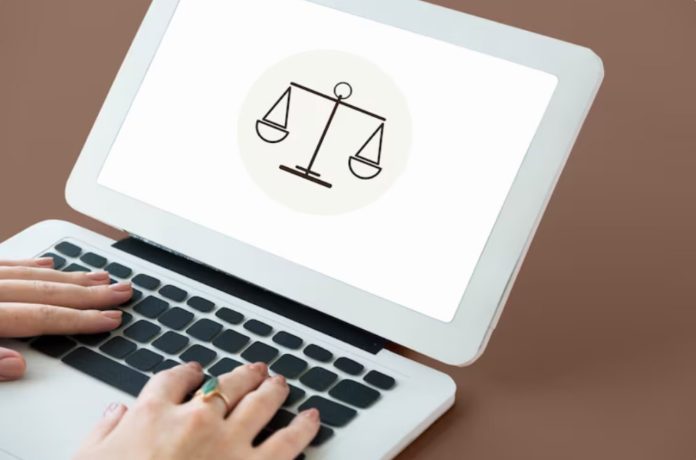 Soft crm avocat