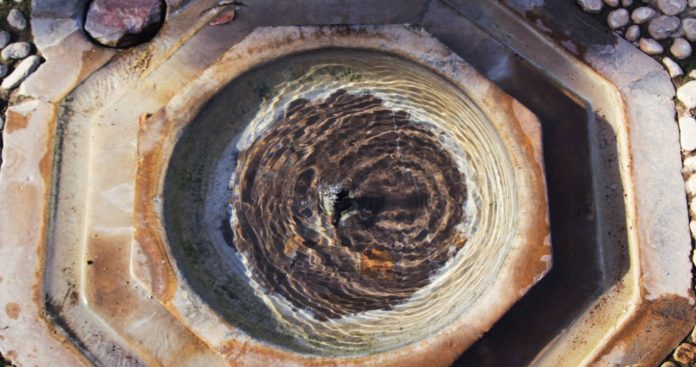 Vidanjare Fosa Septica Vidanjare Fosa Septica